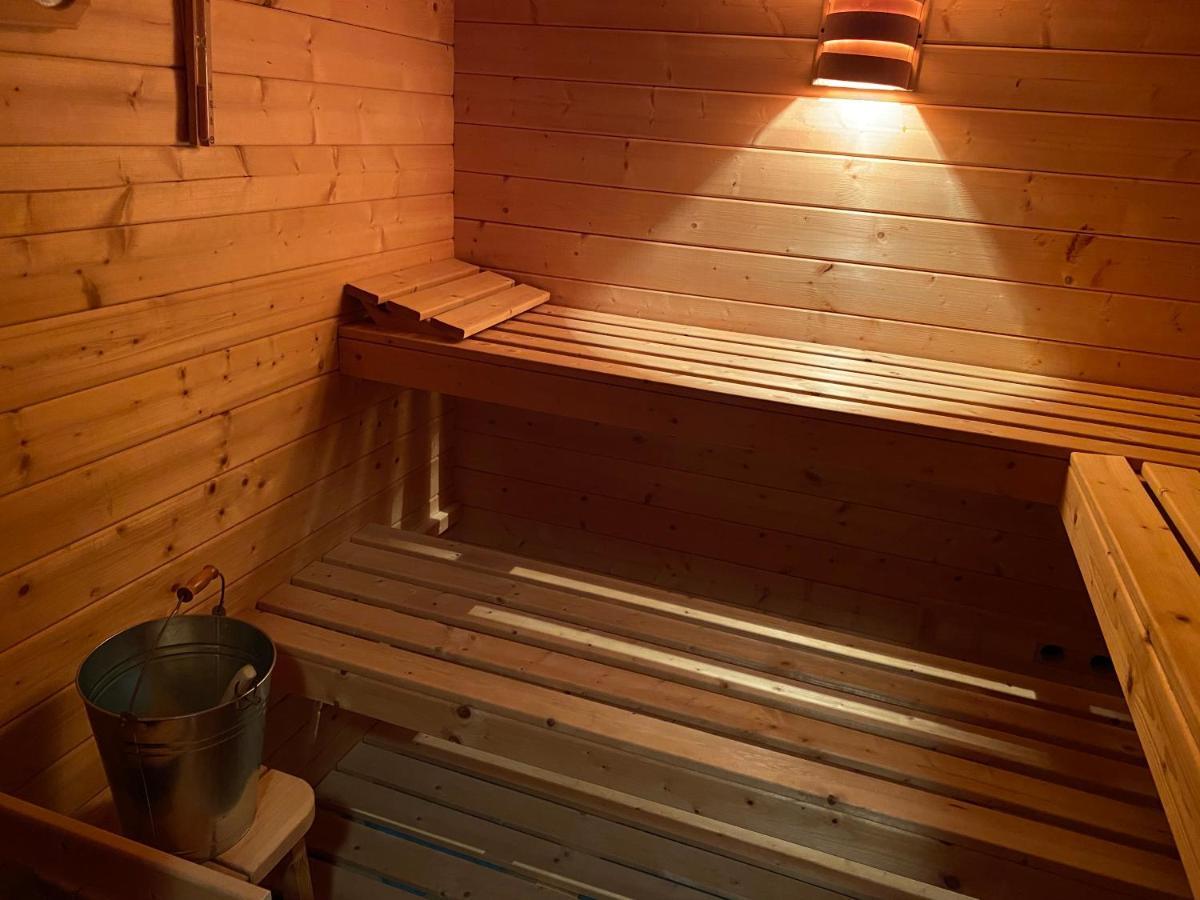 Gasthof Zum Dorfkrug Molbergen Eksteriør billede